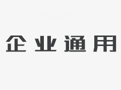  达盛动脉硬化检测仪注册证