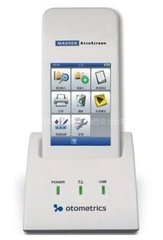 <b>丹麦听力筛查仪耳酷灵AccuScreen TE技术参数</b>